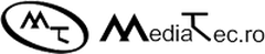 Mediatec