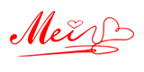 Meimei