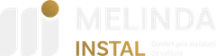 Melindainstal