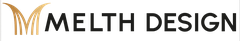 Melthdesign