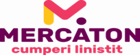 Mercaton