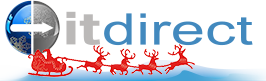 ITDirect