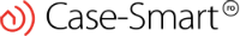 Case-Smart