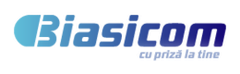 Biasicom