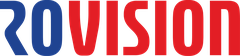 RoVision