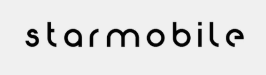 StarMobile