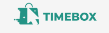 TimeBox