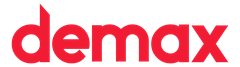 DeMax