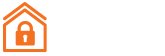 SEKU