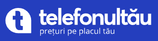 TelefonulTau
