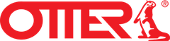 OTTER.RO