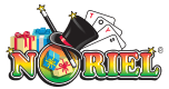 Noriel