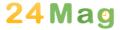 24mag