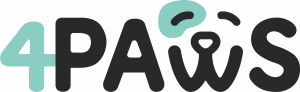 Fourpaws