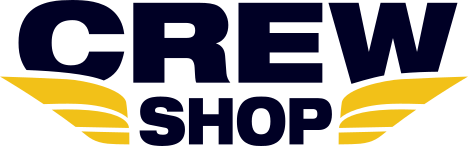 Crewshop