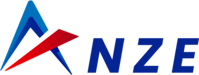Anze