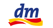 dm