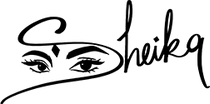 Thesheika