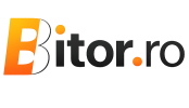 Bitor