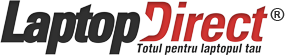 Laptop-direct