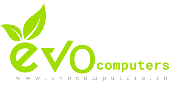 Evocomputers