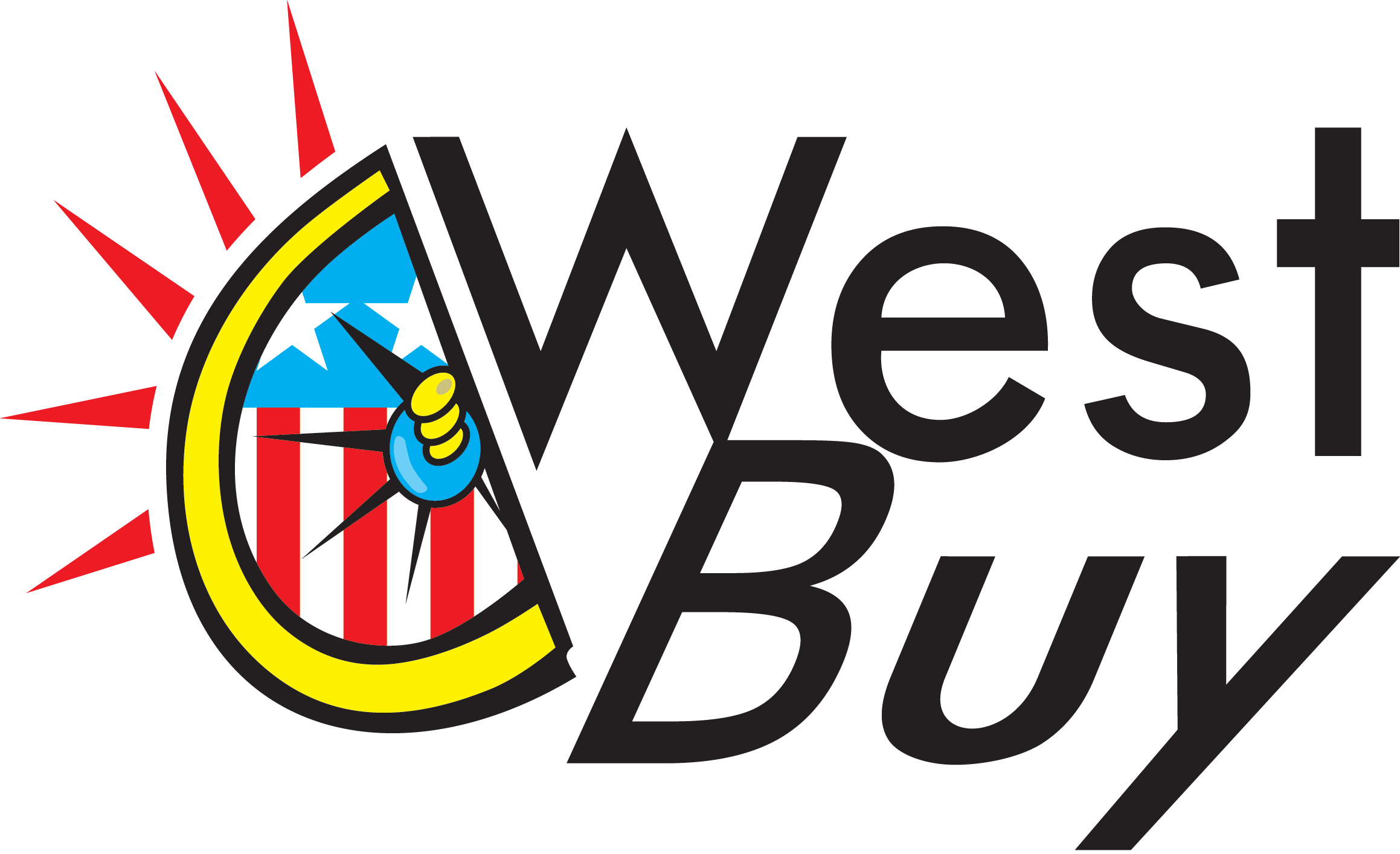 Westbuy