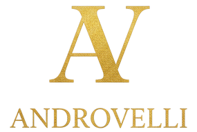 Androvelli