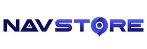 Navstore