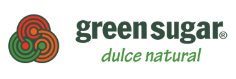 Greensugar