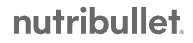 Nutribullet
