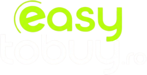 Easytobuy