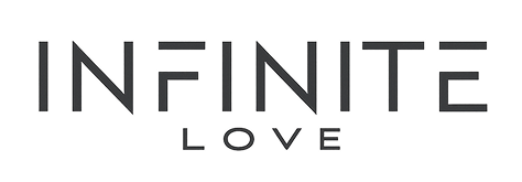 Infinitelove