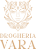 Drogheriavara
