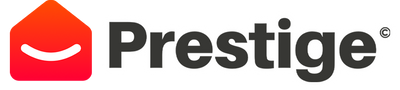 Prestigehome