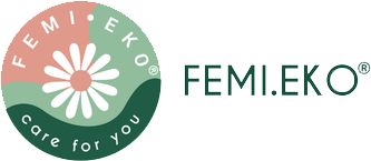 Femieko