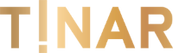 Tinar