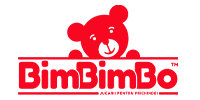 Bimbimbo