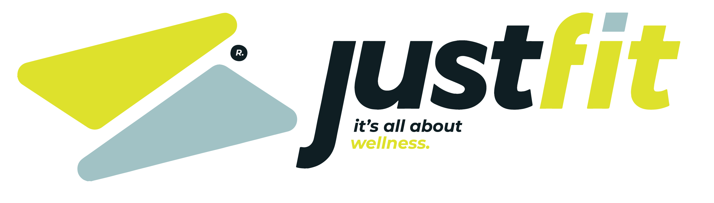 Justfit
