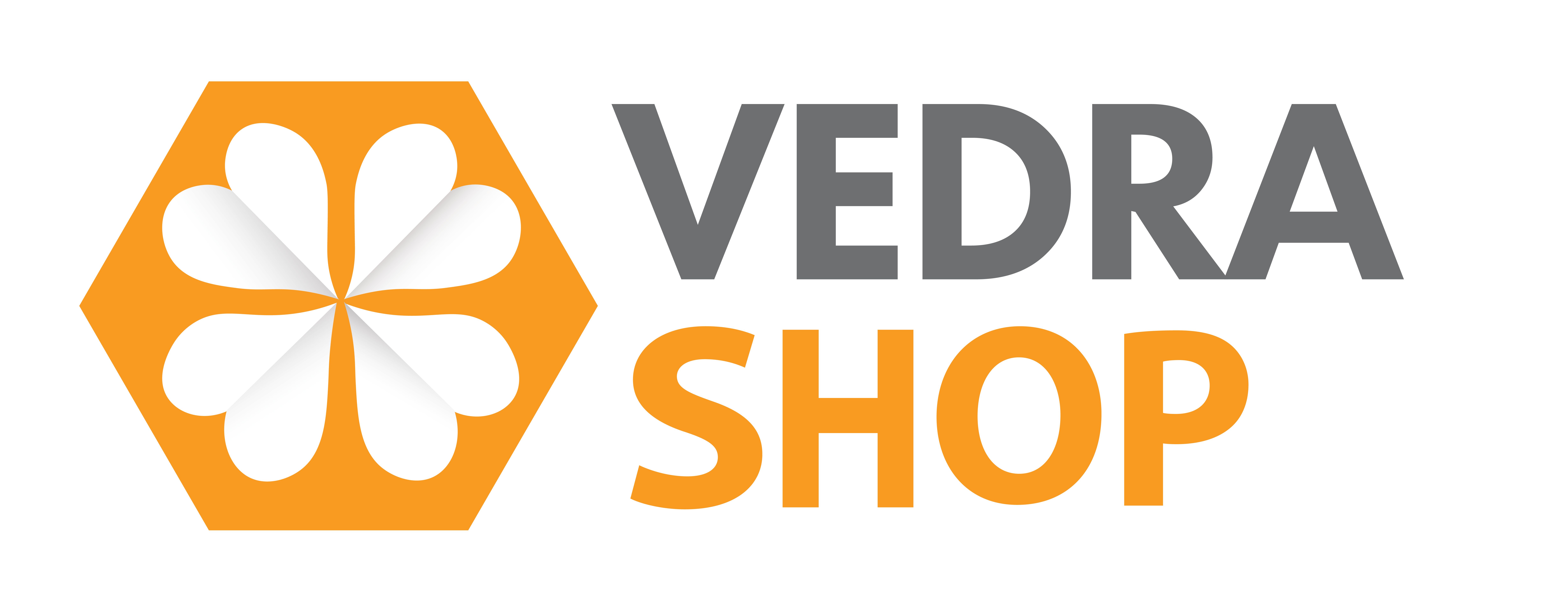 Vedrashop