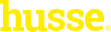 Husse