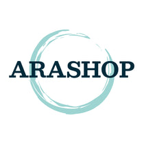 Arashop