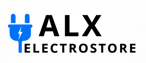 Alxelectrostore