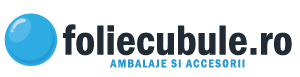 Foliecubule