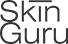 Skinguru