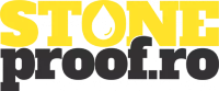 Stoneproof