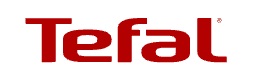 Tefal