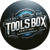 Toolsboxservices