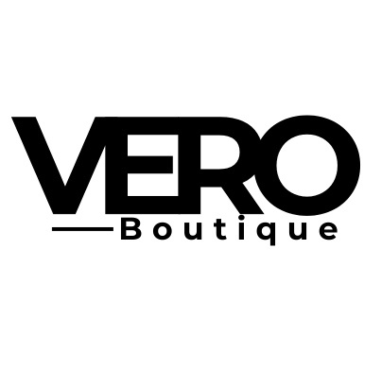 Veroboutique