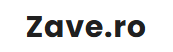 Zave