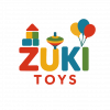 Zukitoys